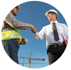 Manpower